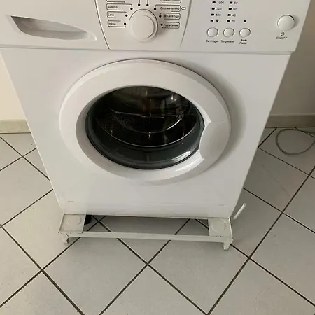 Azzurra Sct