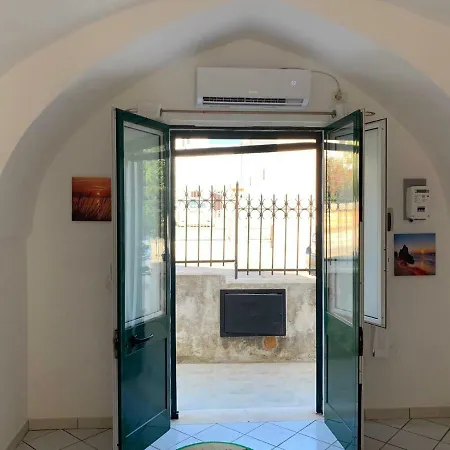 Azzurra Sct