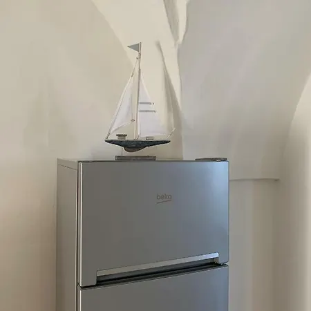 Azzurra Sct