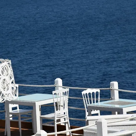 Azzurra Sct