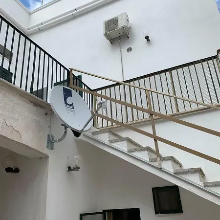 Azzurra Sct