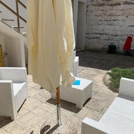 Azzurra Sct